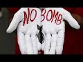 Atomic Bomb Explained in 60 Seconds | Nuclear Power Facts #trending #shorts #usa #viral #fyp #facts 