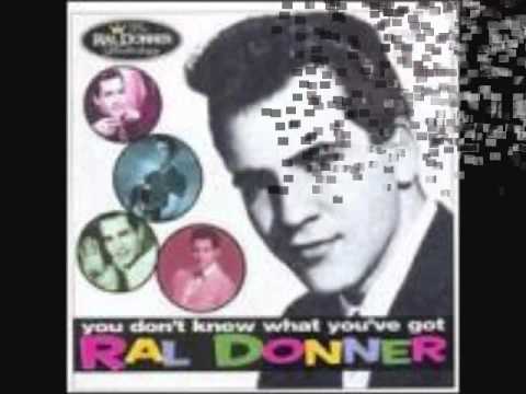 MARIA FOREVER BY RAL DONNER.wmv