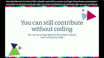 First Time Contribution Workshop | DrupalCon Atlanta 2025