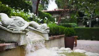 Rancho Bernardo Inn