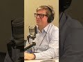 The Billion-Dollar AI Failure Nobody Talks About