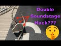 Increase iem soundstage with this free trick