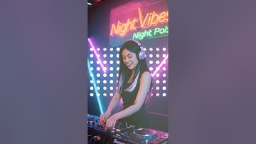 DUGEM REMIX 2025 – DJ DUGEM BASS DROP #dj #remixtiktok #djindonesia #djremix
