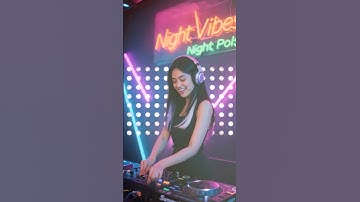 DUGEM REMIX 2025 – DJ DUGEM BASS DROP #dj #remixtiktok #djindonesia #djremix