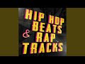 Slam Re Recorded mp3
