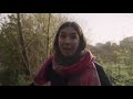 Wat wordt er gedaan aan invasieve diersoorten in Brusselse parken en vijvers? #BigCity