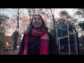 Wat wordt er gedaan aan invasieve diersoorten in Brusselse parken en vijvers? #BigCity