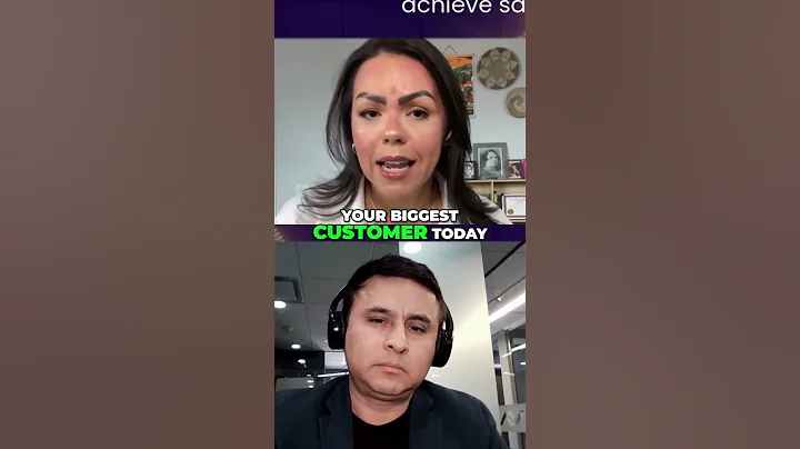 3PL Secrets Building Strong Logistics Relationships.  #hrsolutions #businessmanagement