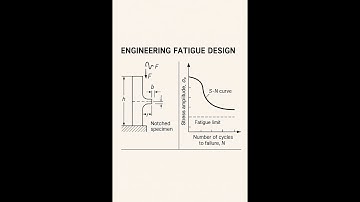 Strain Life Fatigue Analysis | Product Development Engineers Ltd