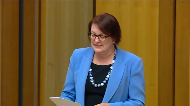 Vale Robyn Yates OAM