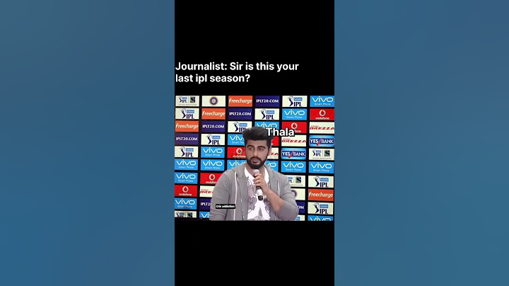 tu toh gaya bete ... subscribe for more memes #cricket #indvsseng #trending