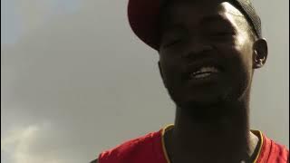 Kumeuss_Gm studios ft RANCHU 145 ,MAZIGI & JEI_BI(official video)