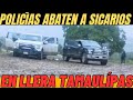 Video de Llera