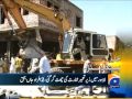 Headlines-08 2014-1500