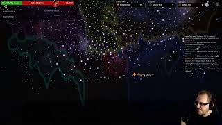 Battletech Stream (Part 6)