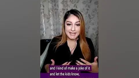 Protecting Children from Abused During a Pandemic