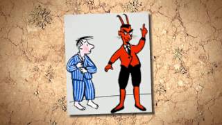 Celebrity Copy of The Number Devil Net Worth