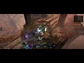 S13 Rogue PS build Pit 129 Clear(11:43)-No bug!!