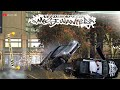 Challenge Series 57 58 Need For Speed Most Wanted 2005 Gameplay Walkthrough 