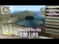 Vice City