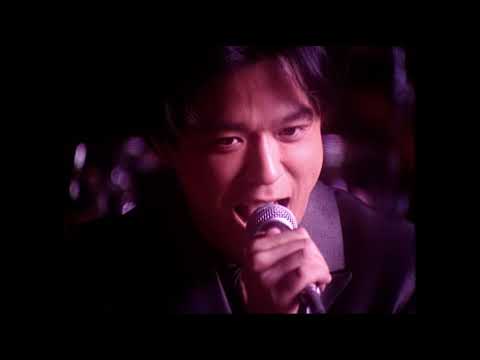 FIELD OF VIEW - DAN DAN 心魅かれてく (QHD Remastered Video)