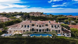 21 Skyridge, Newport Beach, CA 21 Skyridge, Newport Beach, CA