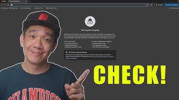 How To Check If A Website Is Legit or a Scam? - Step By Step Guide
