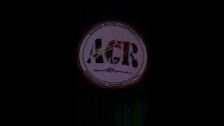 GOYANG BABALOMPA DJ DEON REMIX  VIRAL 2025