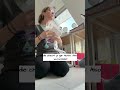 Du musst nicht alles alleine rausfinden.
