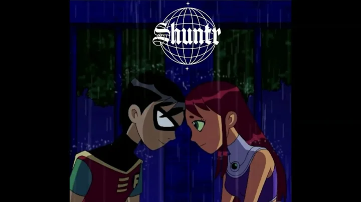 Lil Durk x Dej Loaf - My Beyoncé Remix (prod @1Shuntr )