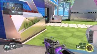 Bo3 scythe 7man feed
