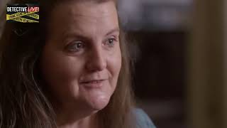 видео: Вдребезги. 2 сезон. 2 серия. Тела на заднем дворе. картинка: Вдребезги. 2 сезон. 2 серия. Тела на заднем дворе.