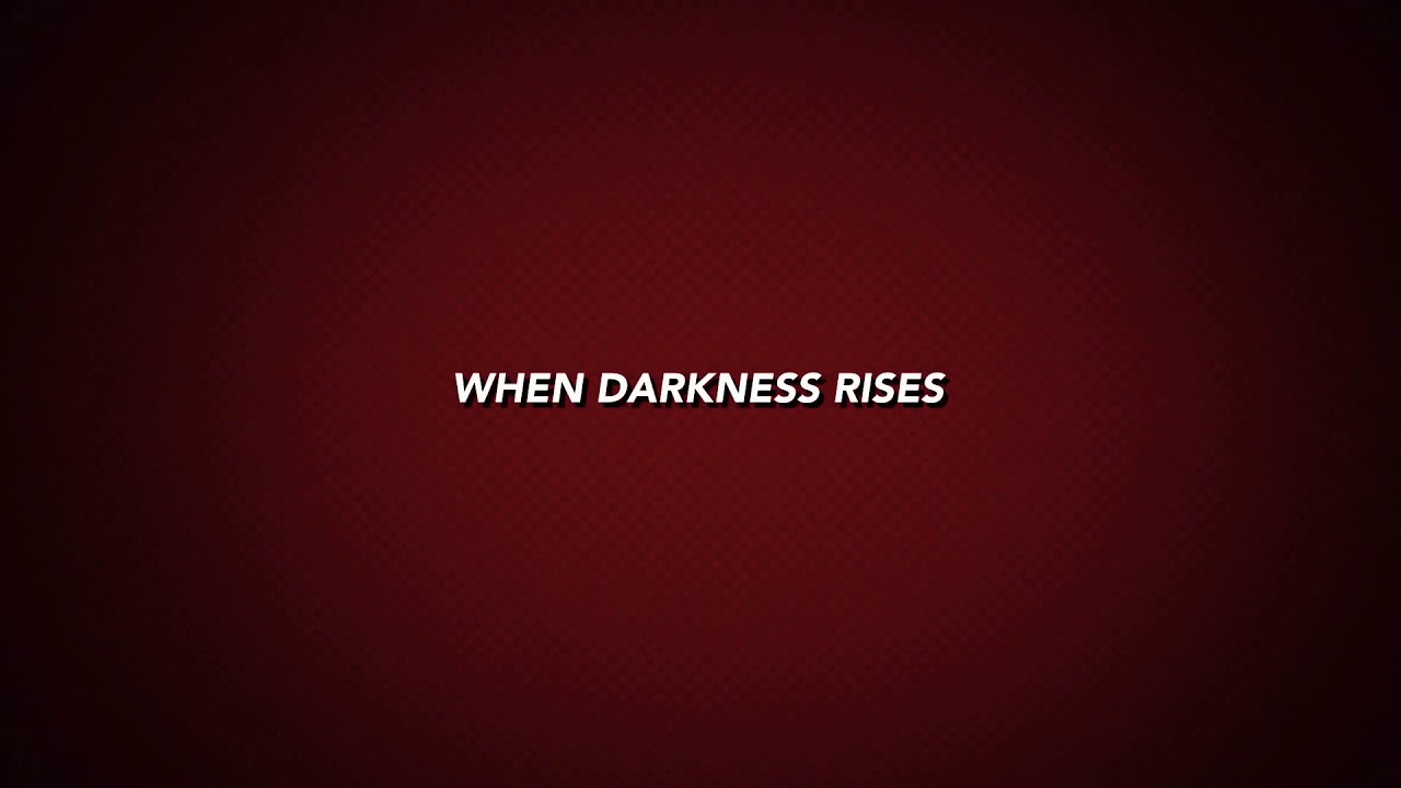 The Melon Heads Official Roblox Movie Trailer YouTube