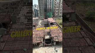 Gallery of Civil Engineer #civilengineering #engineer