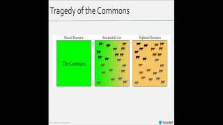 2014 #vBrownBag OpenStack Summit Atlanta   John Meadows   Pricing drives behavior