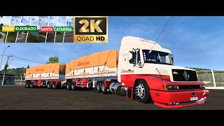 Euro Truck Simulator 2 - MAPA ELDORADO PRO
PIX: drinhola10@gmail.com
🚚🚚BEM VINDOS A MAIS UMA LIVE!!!!
INSCREVA-SE NO CANAL SE AINDA NÃO É INSCRITO!!
ATIVE O SININHO PARA RECEBER TODAS AS NOTIFICAÇÕES E NÃO PERDER A PRÓXIMA LIVE!!!
MAPA BRASILZÃO
https://www.rsangamesmapabrasil.com/
PACK DE GRÁFICOS
https://www.youtube.com/watch?v=nUiWFP63bDM
MOD DE FÍSICA DA STEAN
https://steamcommunity.com/sharedfiles/filedetails/?id=3129467522&searchtext=Realistic
CD3SHOP
https://br.cd3dshop.com/
🚚SKIN BAGGETO FH13 MODSHOP: https://sharemods.com/ci0tzbt1iy18/VOLVO_FH13_EDIT.scs.html
🚚SKIN COOTRAVALE FH13 MODSHOP
https://sharemods.com/6t5695yptycu/VOLVO_FH13_EDIT.scs.html
🚘🚘🚘🚘🚘🚘🚘CANAL LÉO GAMER PVH🚘🚘🚘🚘🚘🚘
https://www.youtube.com/@leogamerpvh452
COMO ATIVAR O ESTACIONAR COM HABILIDADE O BITREM NO ETS 2
CÓDIGO: g_simple_parking_doubles 0
SETUP
PROCESSADOR AMD RYZEN 5 2600
PLACA DE VIDEO GTX 1660 6GB
PLACA MÃE ASUS A320 GAMING
32 GB DE MEMÓRIA 3200 MHZ
FONTE THERMALTAKE 600 W 80 PLUS
SSD 256 GB
SSD 128 GB
VOLANTE G27 COM MANOPLA DA SCANIA
BUTOM BOX
🚚MAX PROTHEUS: https://www.youtube.com/watch?v=VvGlnBjuQ64
🚛🚛🚛🚛🚛🚛🚛🚛🚛🚛🚛🚛🚛🚛🚛🚛🚛🚛🚛🚛🚛🚛🚛🚛🚛
PACK DE SOM NESCAU DA STEAN
https://steamcommunity.com/sharedfiles/filedetails/?id=3247357723&searchtext=
🛺W.BERALDO : https://www.youtube.com/watch?v=tFjl2N0j5x0&t=3s
ZAP 11 94810- 1178
🚘🚘🚘🚘🚘🚘113H JEAN RITTONO 🚘🚘🚘🚘🚘🚘🚘🚘🚘
https://www.youtube.com/watch?v=d6NxnqDSxWY&t=175s
🔪🔪🔪🔪🔪🔪🔪TRADUÇÃO PT DO SNIPER CONTRACTS🔪🔪🔪🔪🔪🔪
https://www.youtube.com/watch?v=v_DlOUv2bM8
PACK DE SOM LEO SOUND: https://www.youtube.com/watch?v=lKcEzXFUu7w&t=240s
PACK DE RODAS LUCAS SANTANA
https://steamcommunity.com/sharedfiles/filedetails/?id=1139067943
MENU YARA DA STEAN
https://steamcommunity.com/sharedfiles/filedetails/?id=3094387646
MOD DE FÍSICA STEAN V 1.0.7
https://steamcommunity.com/sharedfiles/filedetails/?id=312946752
😎😎SITE DE MOD : https://mods.club/
PACK DE SKINS FH16 - FERNANDO GAMER
https://www.youtube.com/watch?v=UFaky4_QS1s
💻💻💻💻COMO LIBERAR ESPAÇO NO PC
https://www.youtube.com/watch?v=tJaWKAq7sAE&list=WL&index=81
DISCO EM 100%
https://www.youtube.com/watch?v=M90jVXo-I1E&list=WL&index=82
Deus abençoe a todos !!!
This stream is created with #PRISMLiveStudio Euro Truck Simulator 2 - MAPA ELDORADO PRO