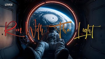 Levrix - Run With The Light