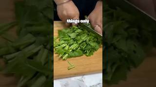 Do Edition Put A Finger Down Soundpaloscerbashorts