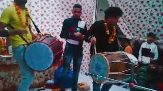 Download Lagu Ravi MP3