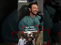 Heated Rivalry Episode 6 React #HeatedRivalry #Reaction #heatedrivalryreaction