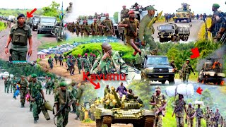 tariki 29102025fardc Ikoze Amatekakavumu Bayivuyemo Burundu Doruko Bahunga Byakazepe