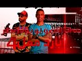 مهرجان بارد ممل الجزء الرابع انا قلبي ابن الفتاكه2 مصطفي الجن عمر ID بلال راب حاله واتس سافله 