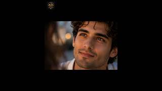 dè were (Mitan & Hori)دێ وەرە       میتان و حۆری