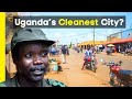 Gulu uganda in 2024 20 years after joseph kony