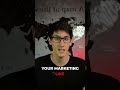 Don&#39;t Get Lost: Chart Your Marketing Course Today!