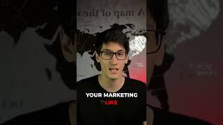 Don&#39;t Get Lost: Chart Your Marketing Course Today!