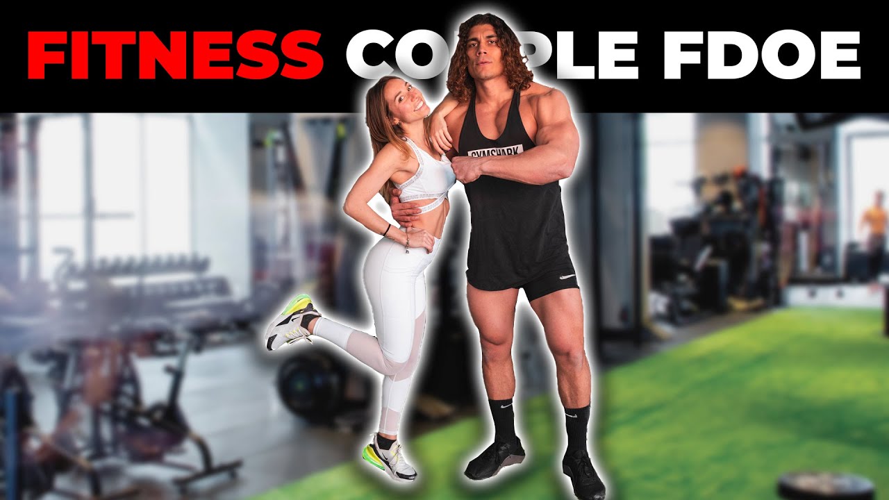 FULL DAY OF EATING CON REBECCA 👩🏼‍🤝‍👨🏽