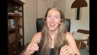 5 Tips Navigating Trauma in Your Relationship
