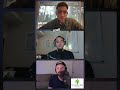 World Ranked Enduro Racer  Professional Accolades with Colton Haaker #realestate #podcast #enduro