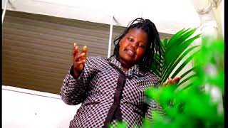 Amakweri - Ruth Ochwangi